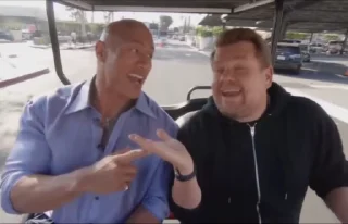 🗣
