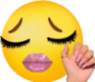 💅