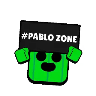 Baobab Pins