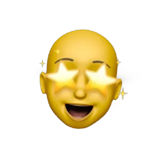 🤩