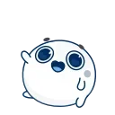 Hi cherry @AllCherryStick @Games1799
