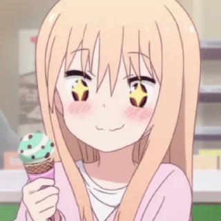 🖇