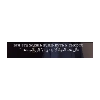 ☝