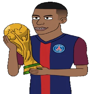 🏆