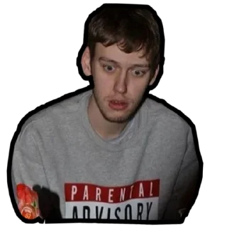😦