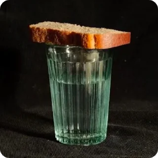 🥃