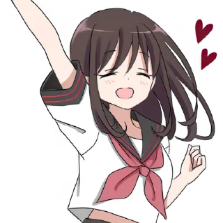 🥰