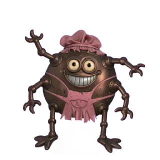🪐