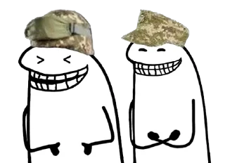😁