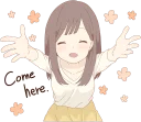👋