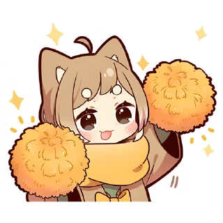 🥳