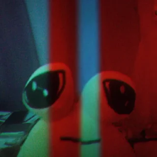 📺