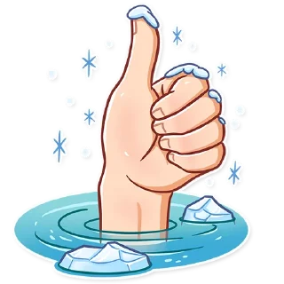 👍