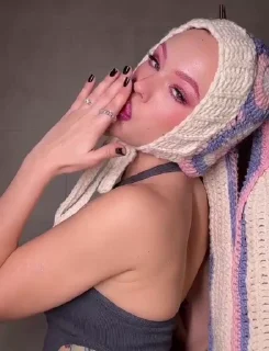 💋