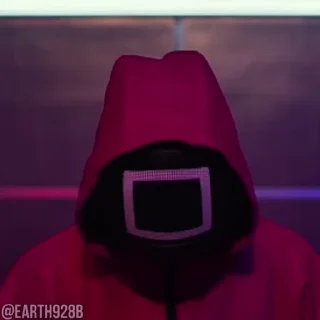🗣