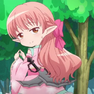 🎀