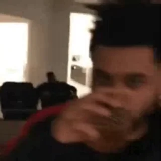 😐