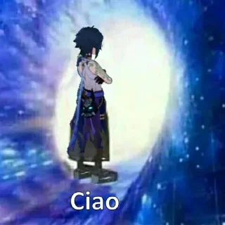 👋