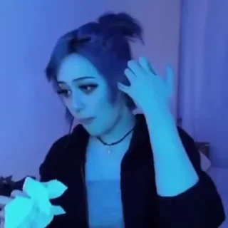 🪡