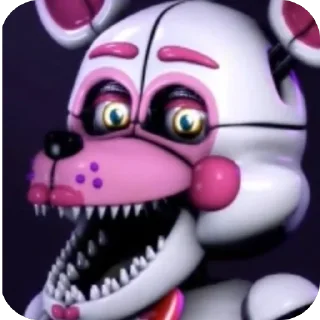 🫥
