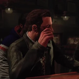 🥃