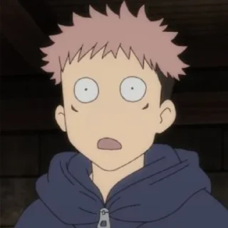 🤯