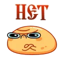 🙅‍♂️