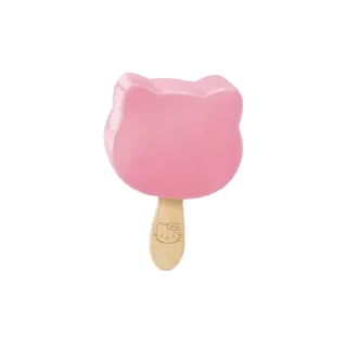 🍧