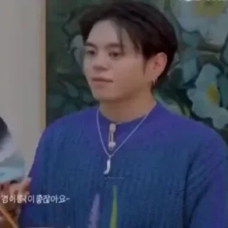 😂