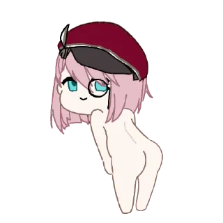 💋