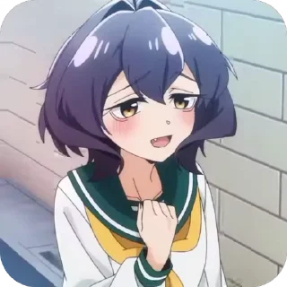 🤩