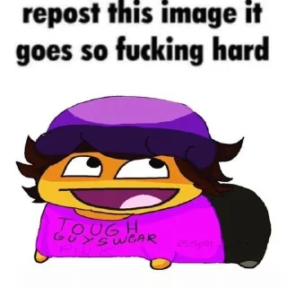 🌟