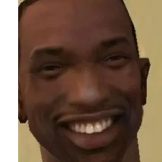 😁