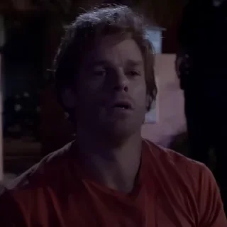 😣