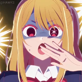 😱