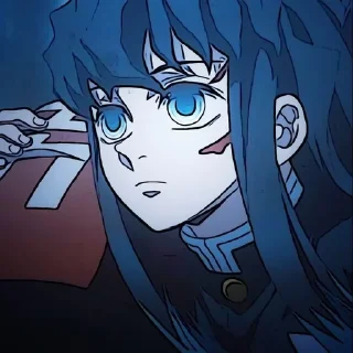🌟
