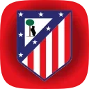 ⚽️