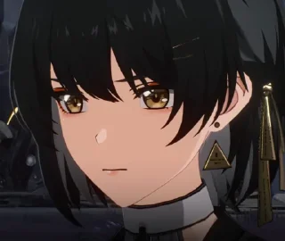 🤨