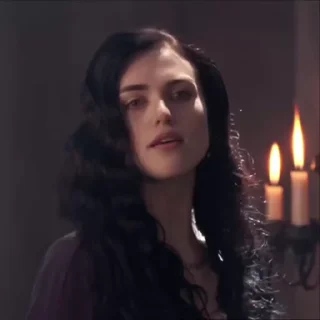 🔮