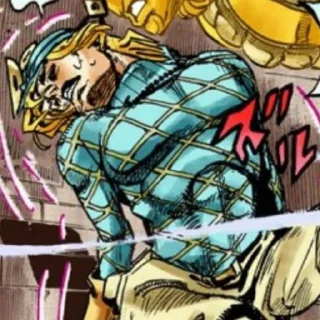 🏇