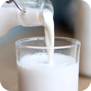 🥛