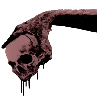 💀
