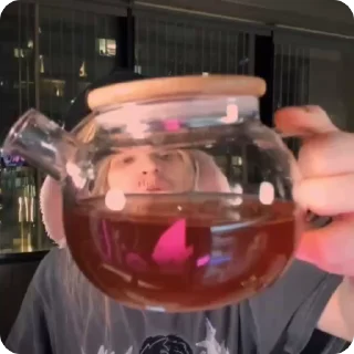 🫖