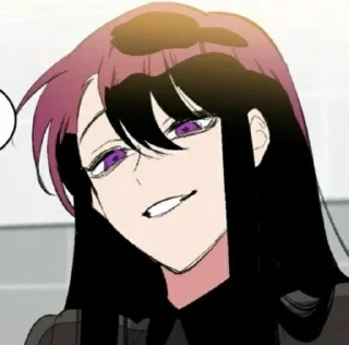 😁