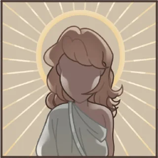 🫡