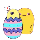 🐣