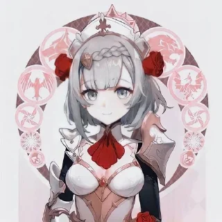 🌹