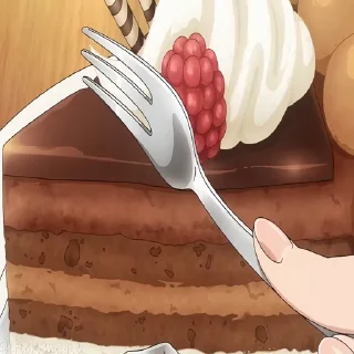 🍰