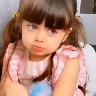 🐥
