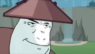 💦